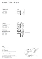 Dunman Road (D15), Condominium #600991381